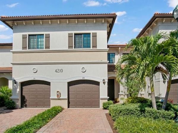 4210 N Dixie Highway, Unit 29, Oakland Park, FL 33334