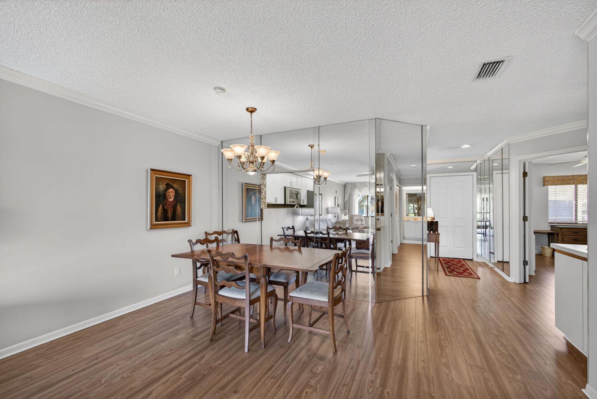 6503 SE Williamsburg Drive, Unit 201, Hobe Sound, FL 33455 Photo