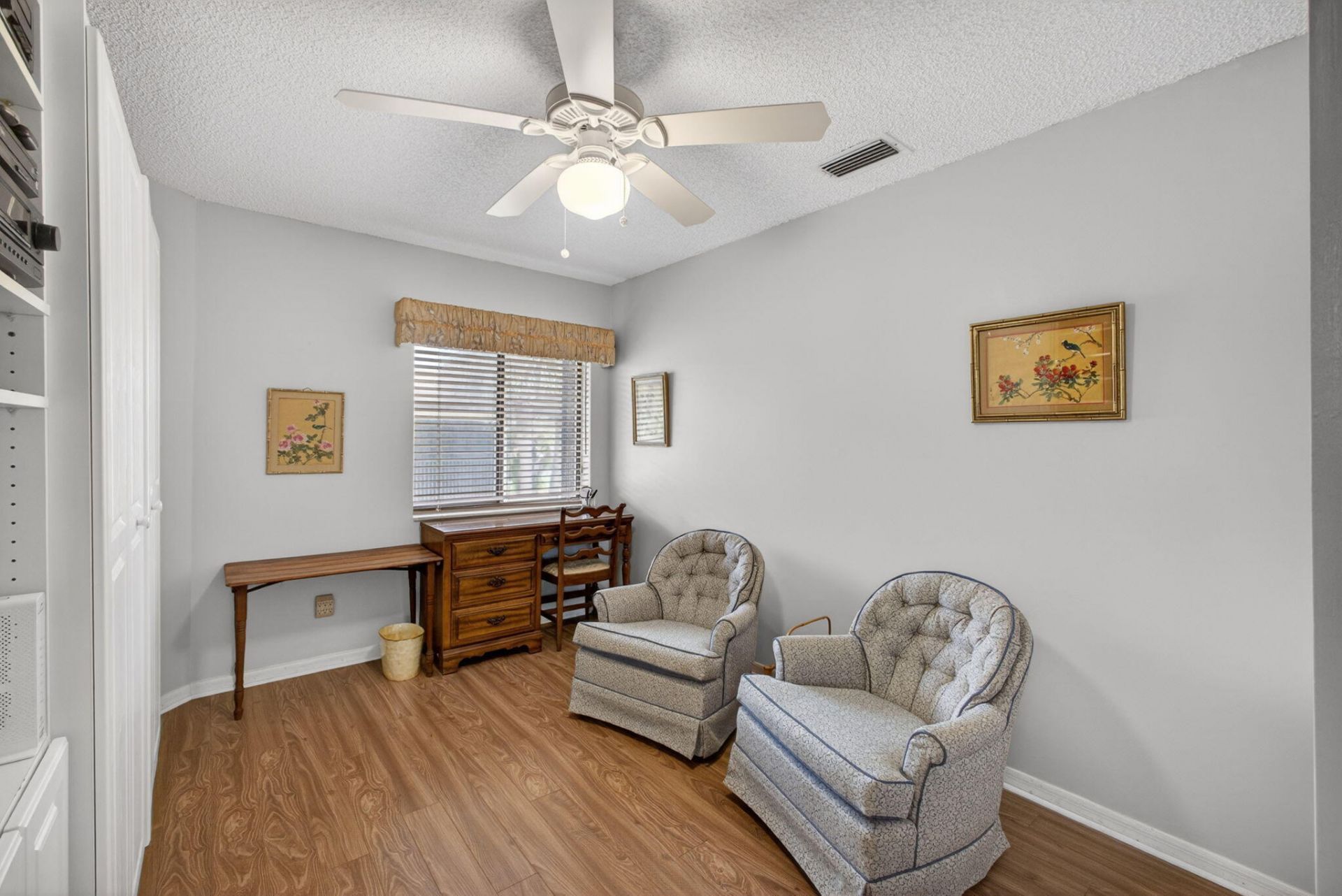 6503 SE Williamsburg Drive, Unit 201, Hobe Sound, FL 33455 Photo