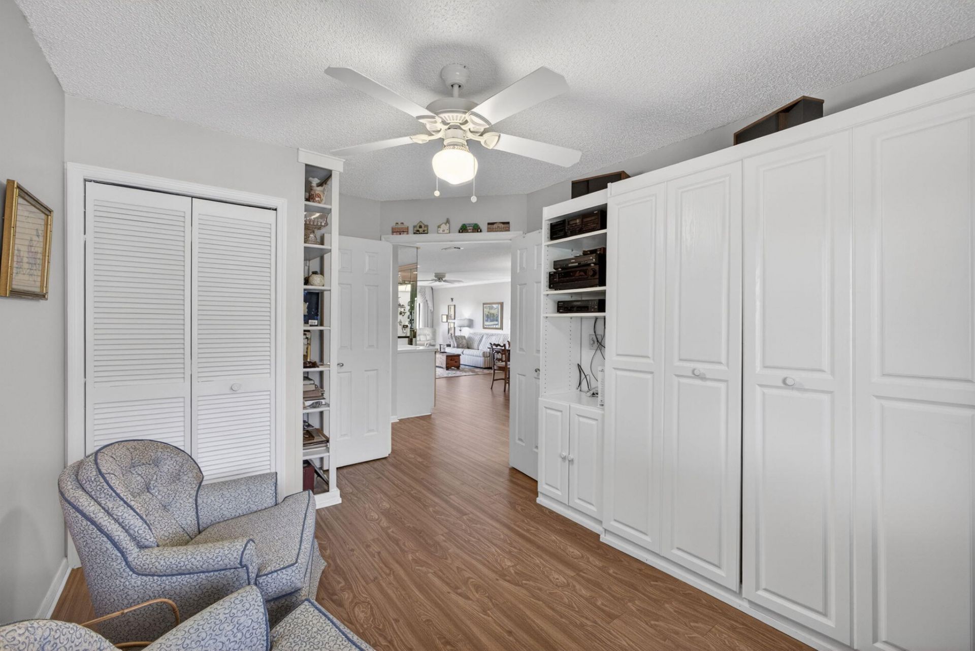 6503 SE Williamsburg Drive, Unit 201, Hobe Sound, FL 33455 Photo