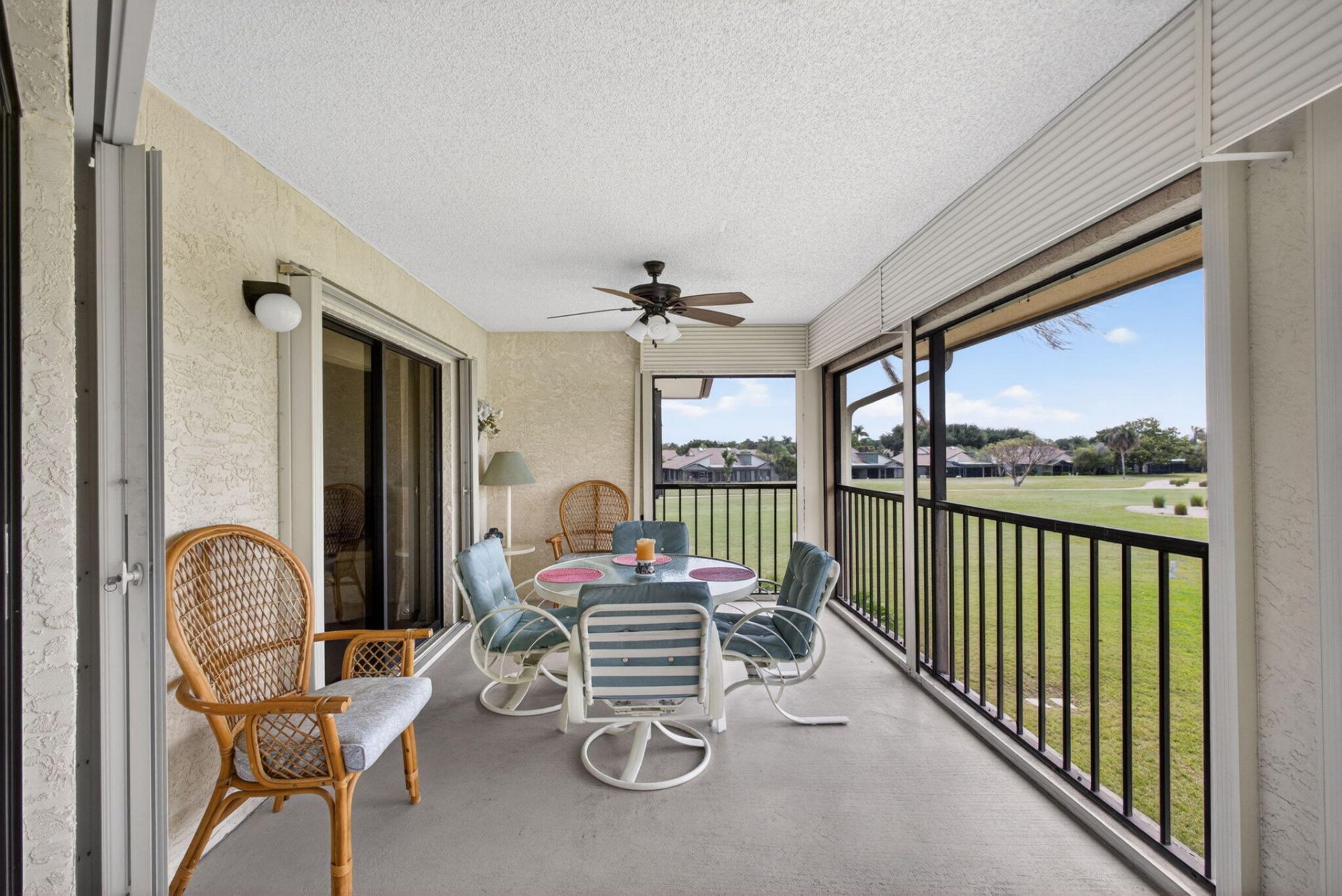 6503 SE Williamsburg Drive, Unit 201, Hobe Sound, FL 33455 Photo