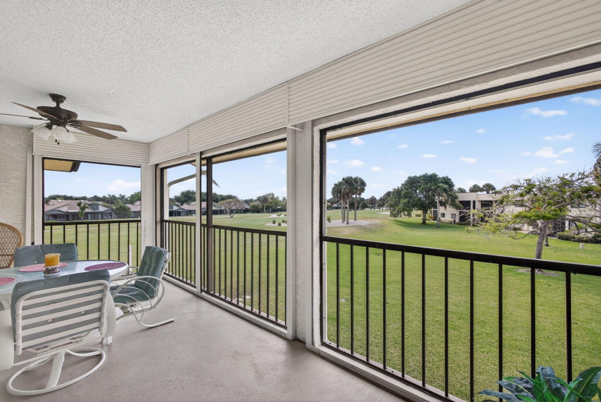 6503 SE Williamsburg Drive, Unit 201, Hobe Sound, FL 33455 Photo