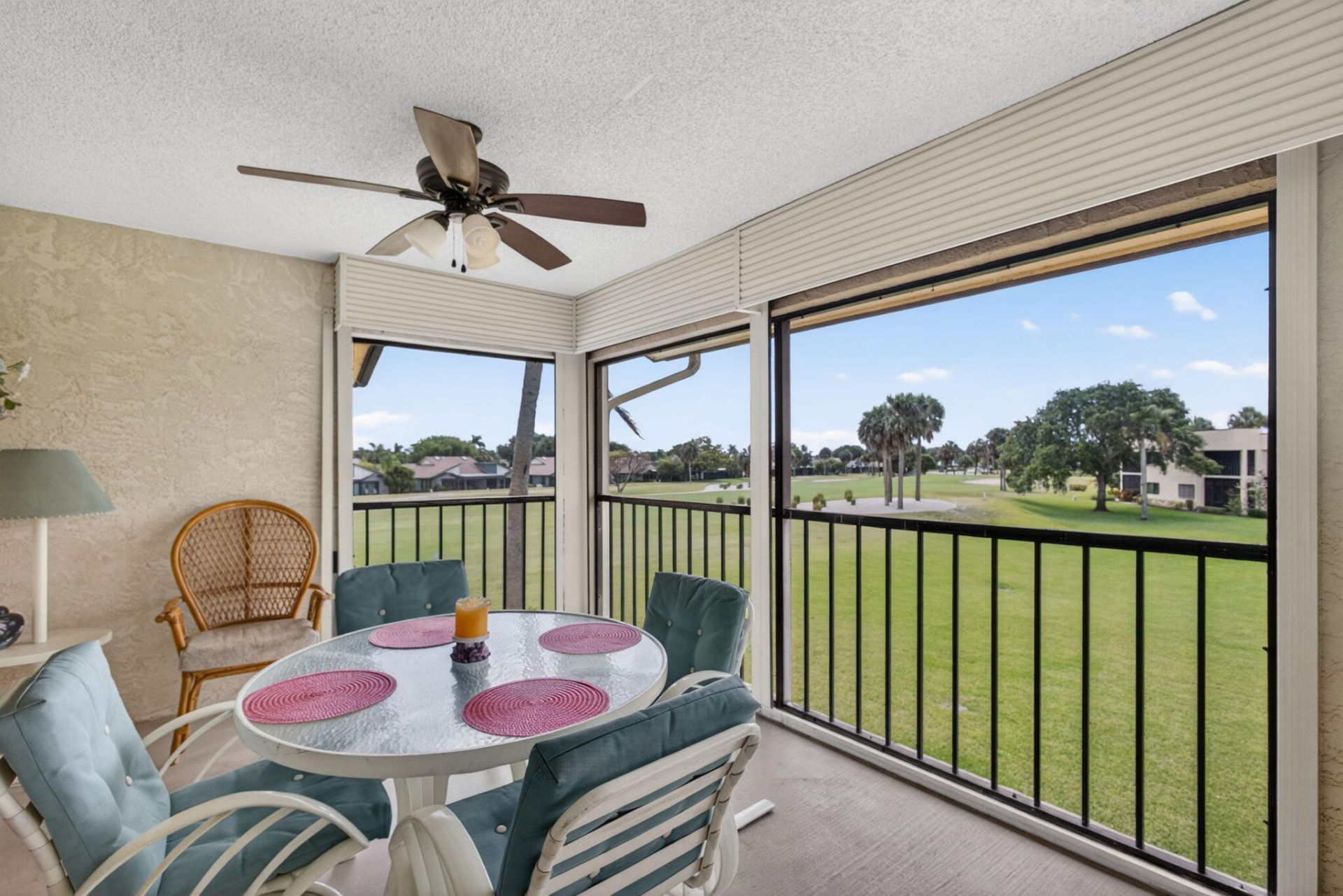 6503 SE Williamsburg Drive, Unit 201, Hobe Sound, FL 33455 Photo