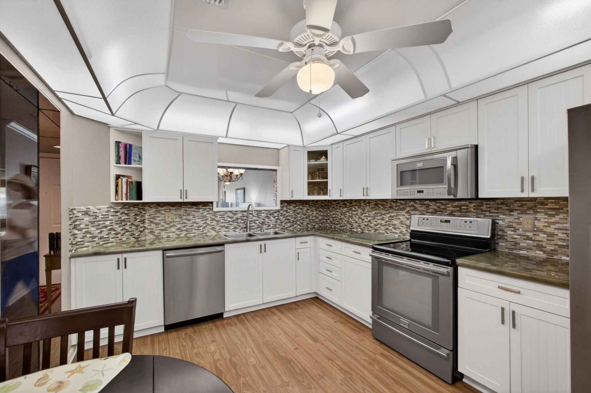 6503 SE Williamsburg Drive, Unit 201, Hobe Sound, FL 33455 Photo