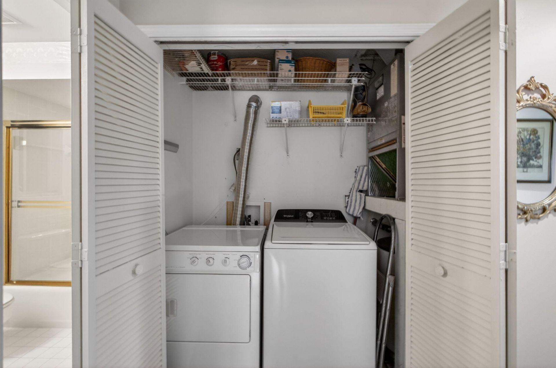 6503 SE Williamsburg Drive, Unit 201, Hobe Sound, FL 33455 Photo
