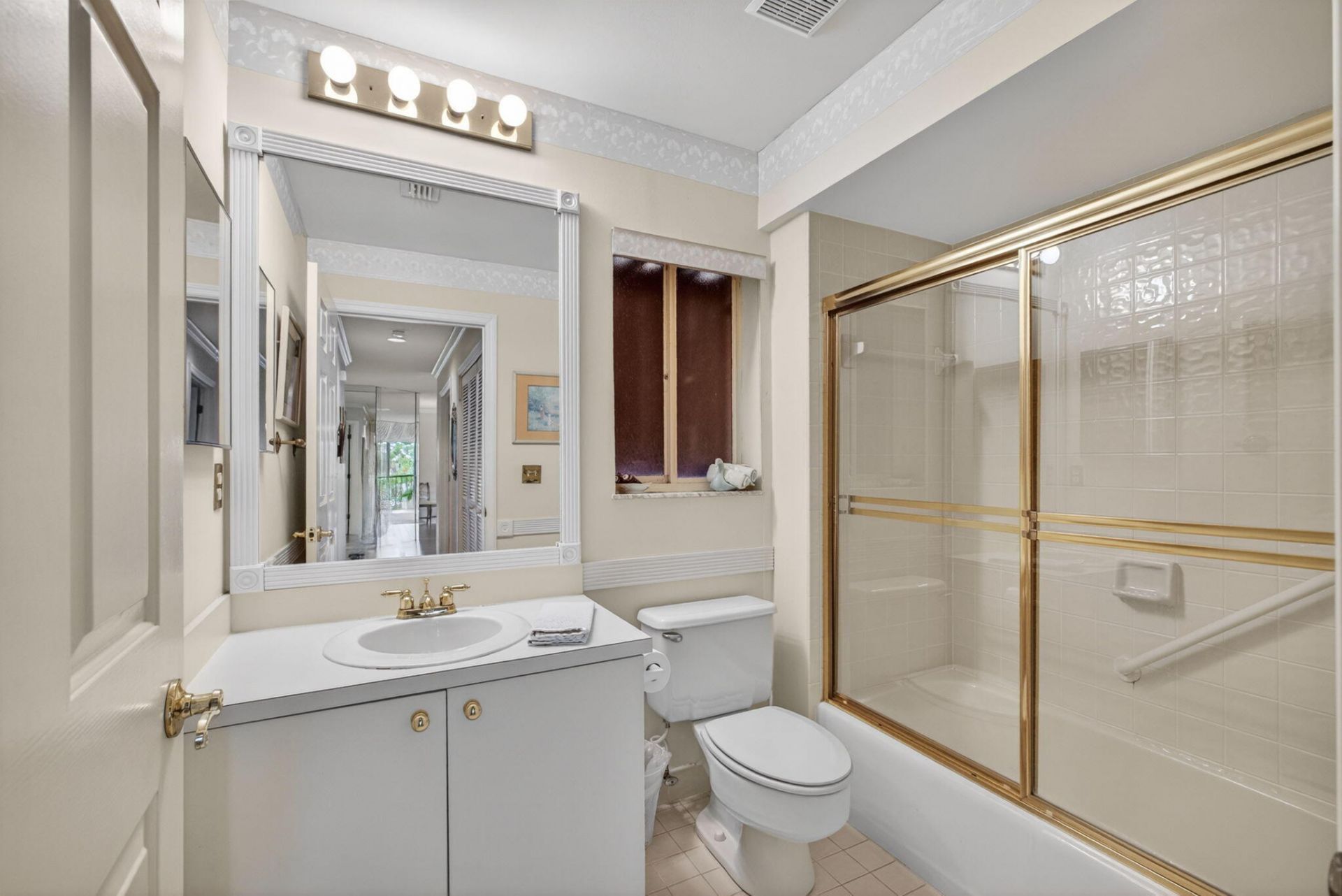 6503 SE Williamsburg Drive, Unit 201, Hobe Sound, FL 33455 Photo