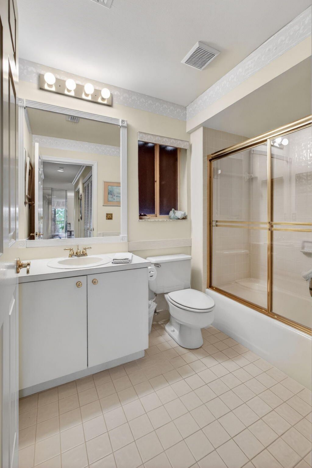 6503 SE Williamsburg Drive, Unit 201, Hobe Sound, FL 33455 Photo