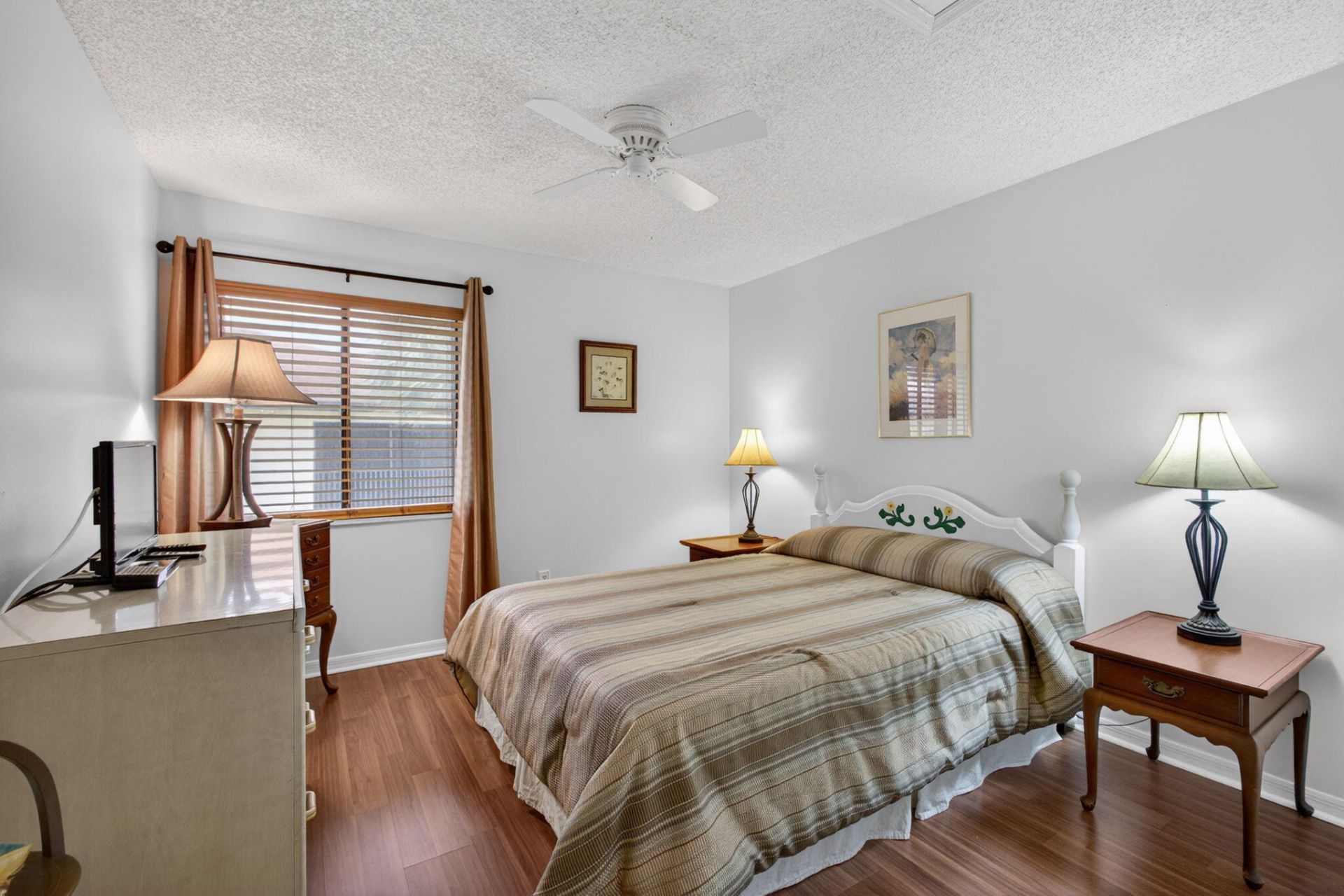 6503 SE Williamsburg Drive, Unit 201, Hobe Sound, FL 33455 Photo