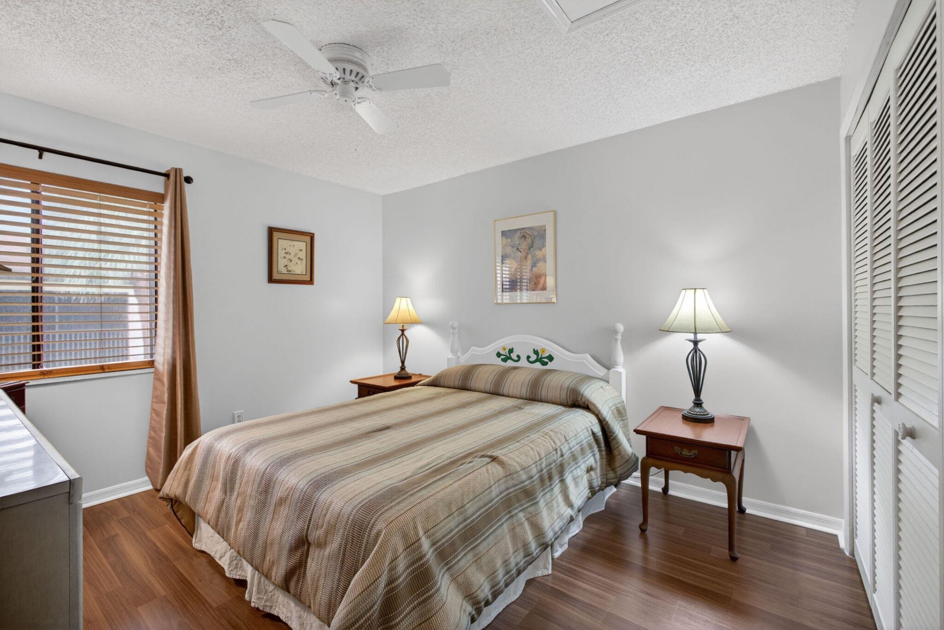 6503 SE Williamsburg Drive, Unit 201, Hobe Sound, FL 33455 Photo