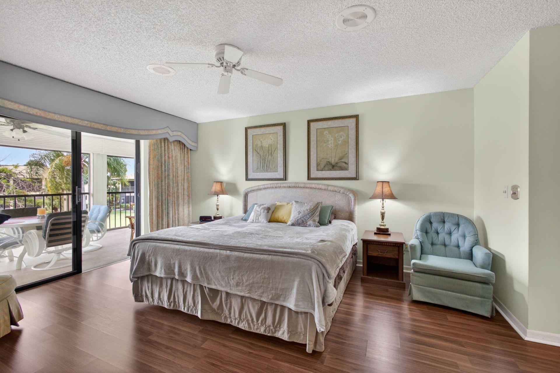 6503 SE Williamsburg Drive, Unit 201, Hobe Sound, FL 33455 Photo
