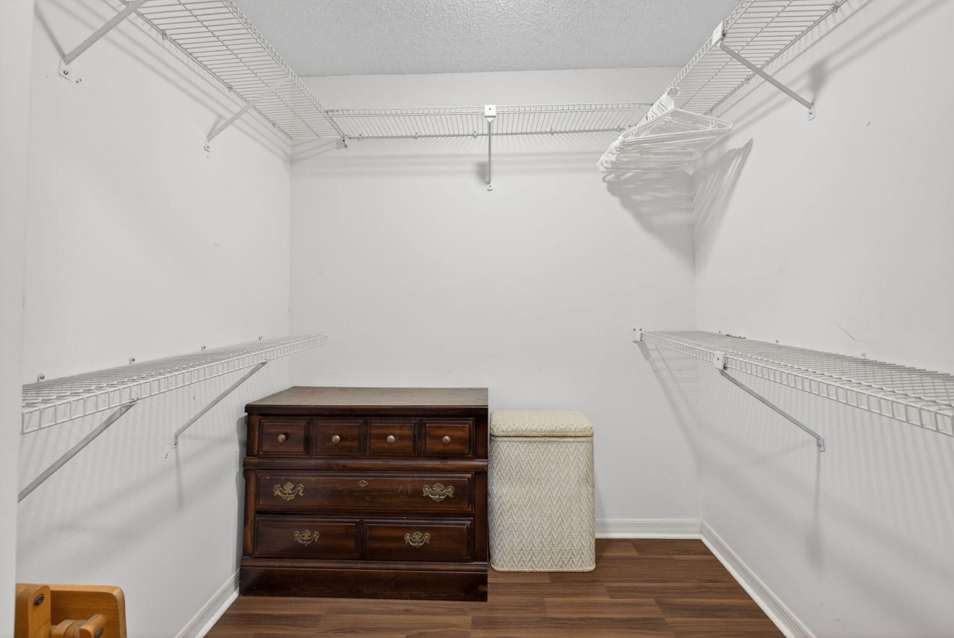 6503 SE Williamsburg Drive, Unit 201, Hobe Sound, FL 33455 Photo