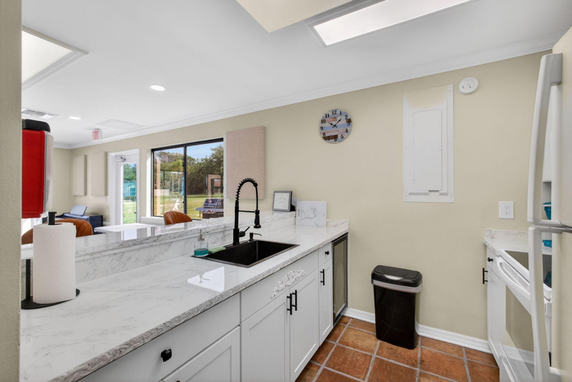 6503 SE Williamsburg Drive, Unit 201, Hobe Sound, FL 33455 Photo