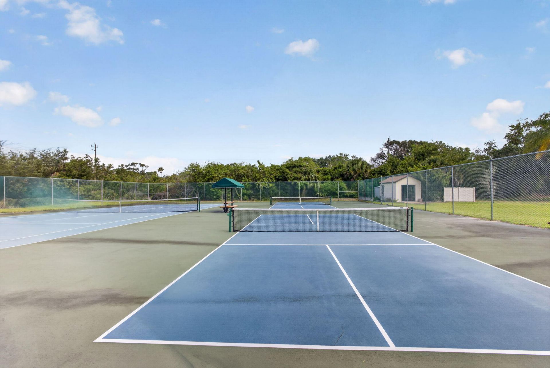 6503 SE Williamsburg Drive, Unit 201, Hobe Sound, FL 33455 Photo
