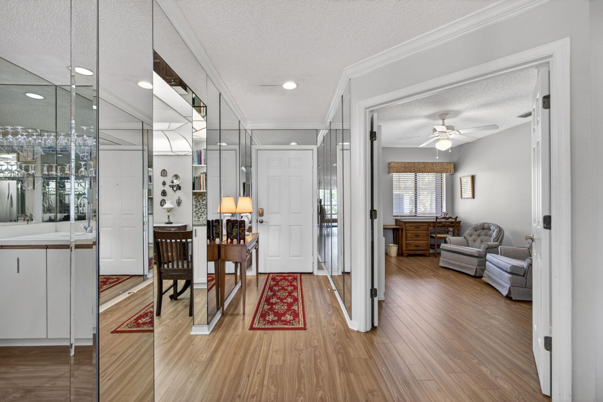 6503 SE Williamsburg Drive, Unit 201, Hobe Sound, FL 33455 Photo