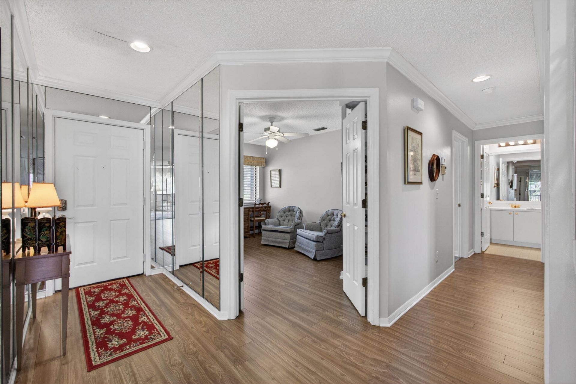 6503 SE Williamsburg Drive, Unit 201, Hobe Sound, FL 33455 Photo