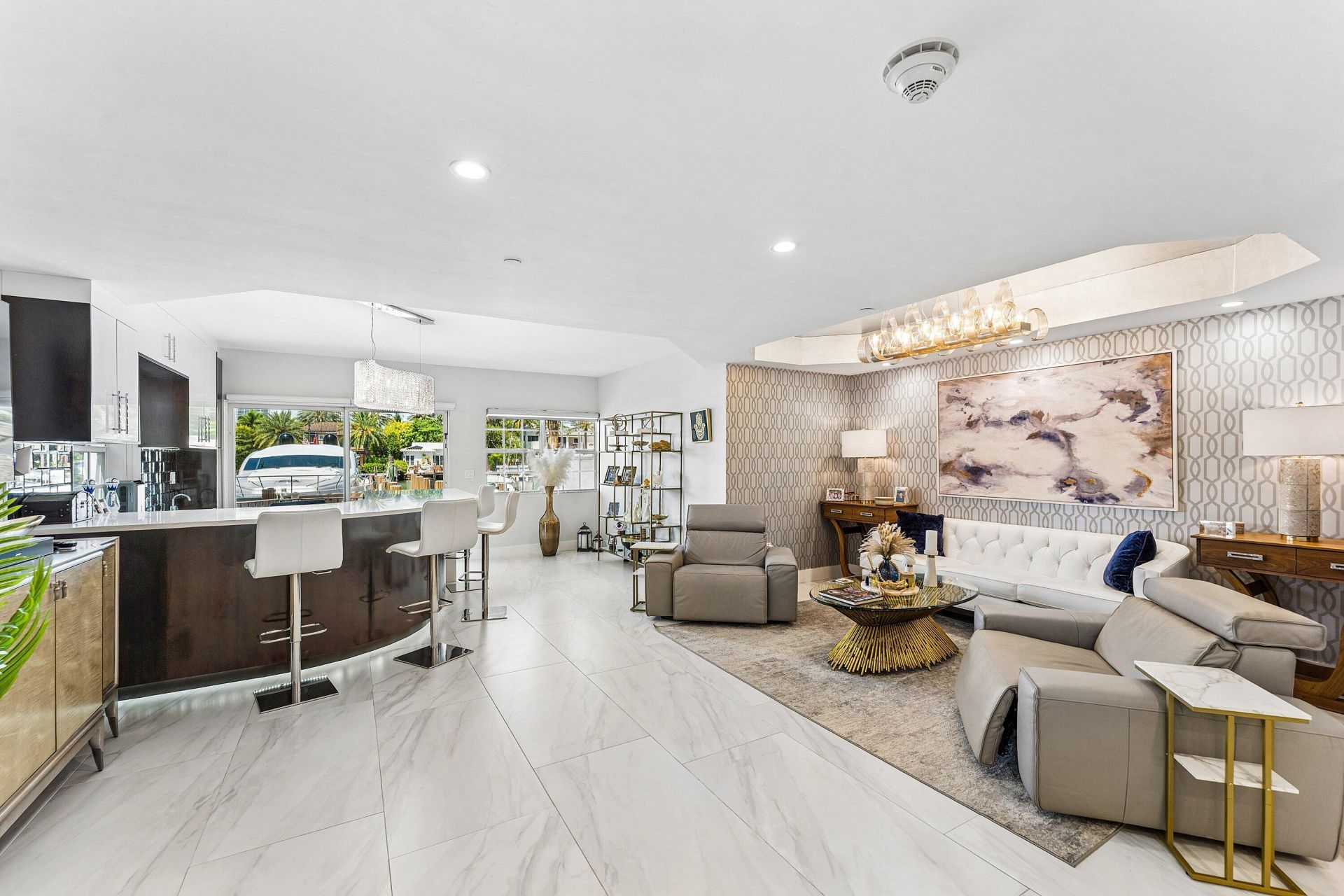 19 Hendricks Isle, Fort Lauderdale, FL 33301 Photo