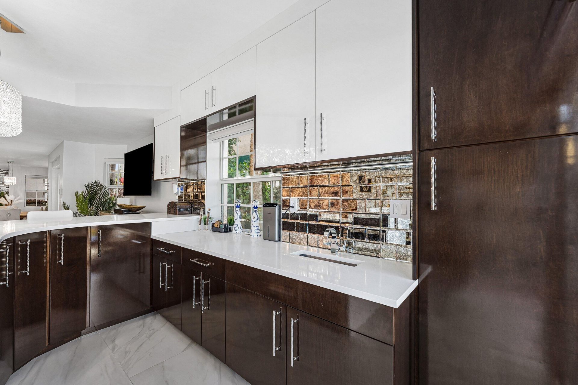 19 Hendricks Isle, Fort Lauderdale, FL 33301 Photo