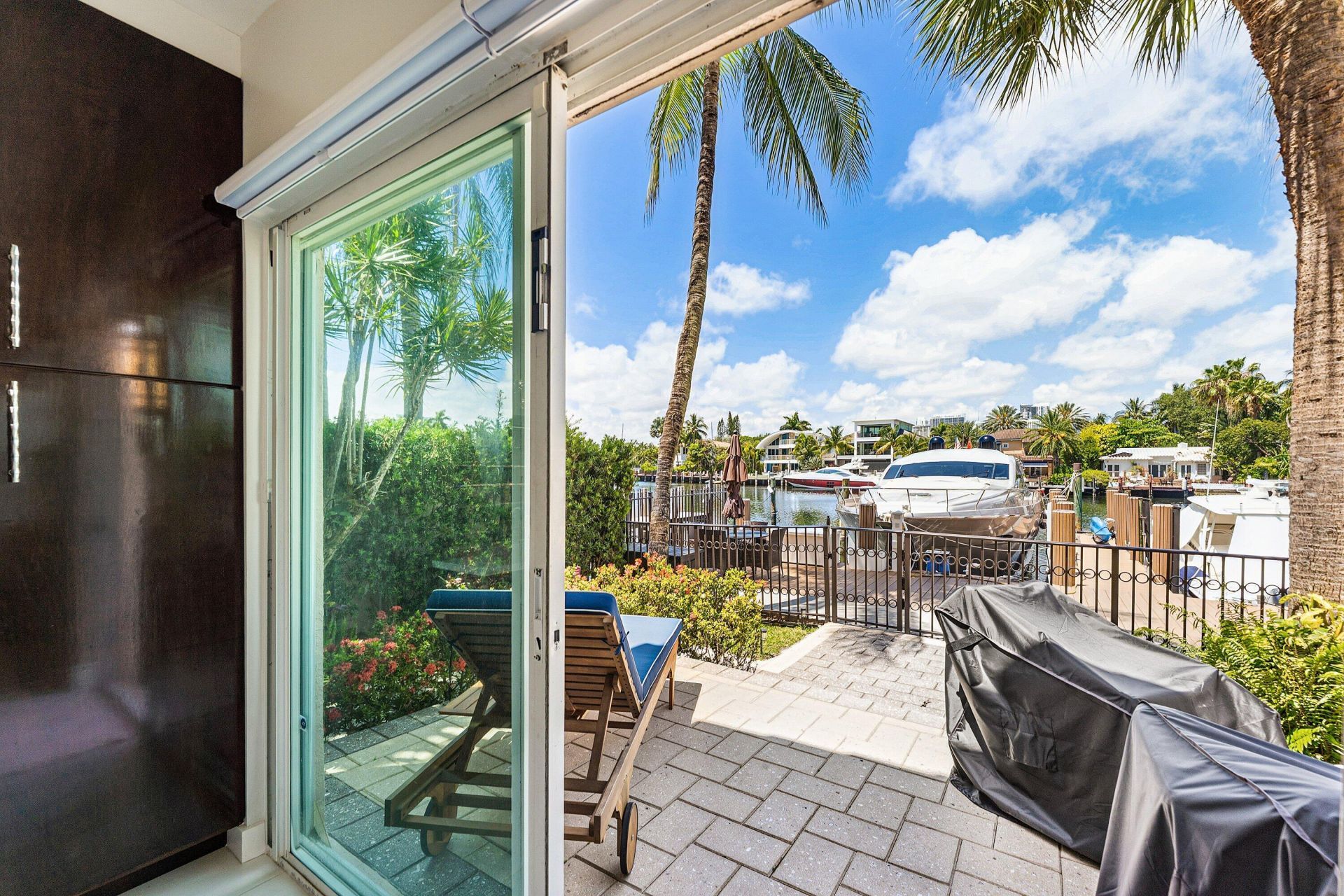 19 Hendricks Isle, Fort Lauderdale, FL 33301 Photo