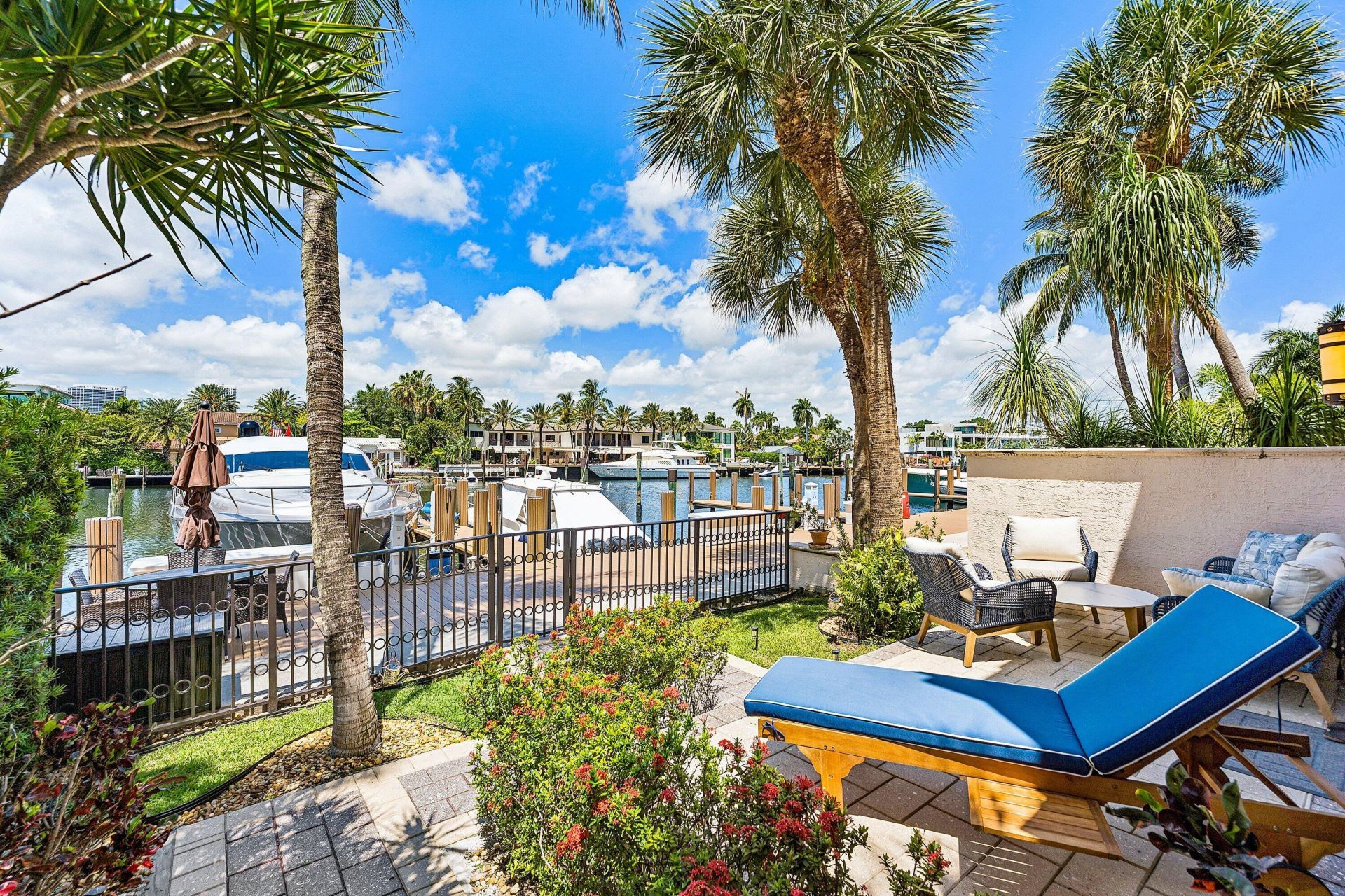 19 Hendricks Isle, Fort Lauderdale, FL 33301 Photo