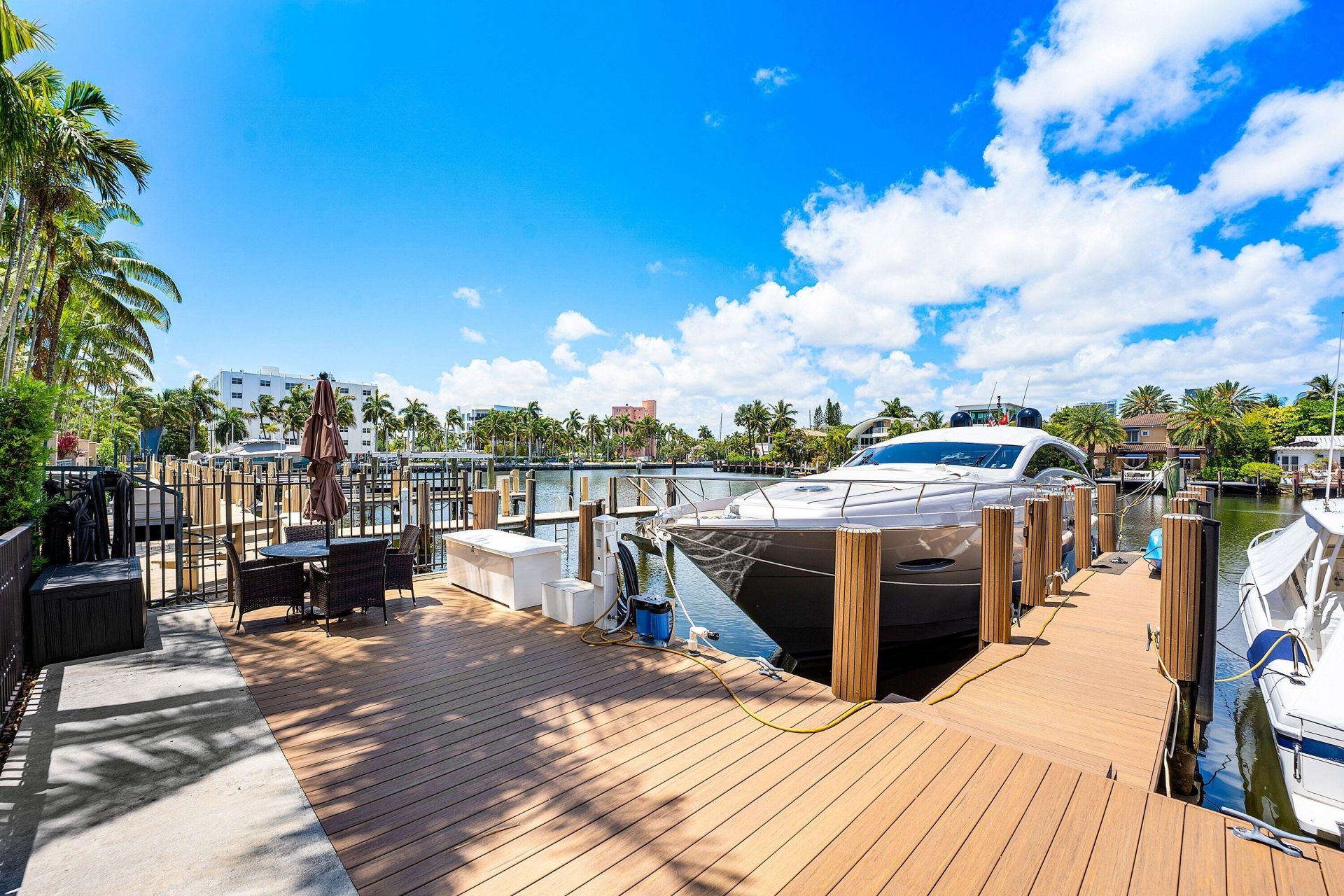 19 Hendricks Isle, Fort Lauderdale, FL 33301 Photo