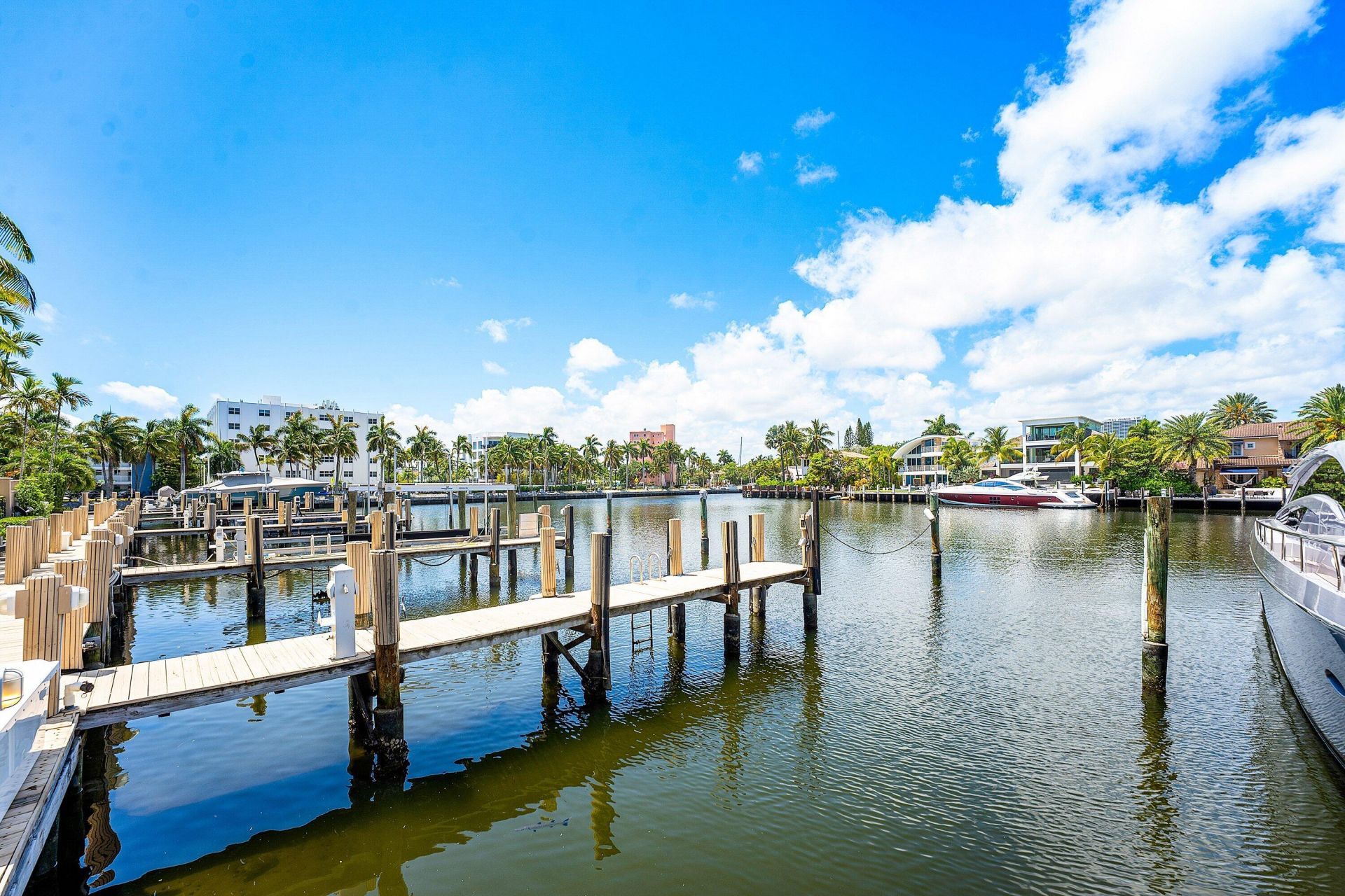19 Hendricks Isle, Fort Lauderdale, FL 33301 Photo