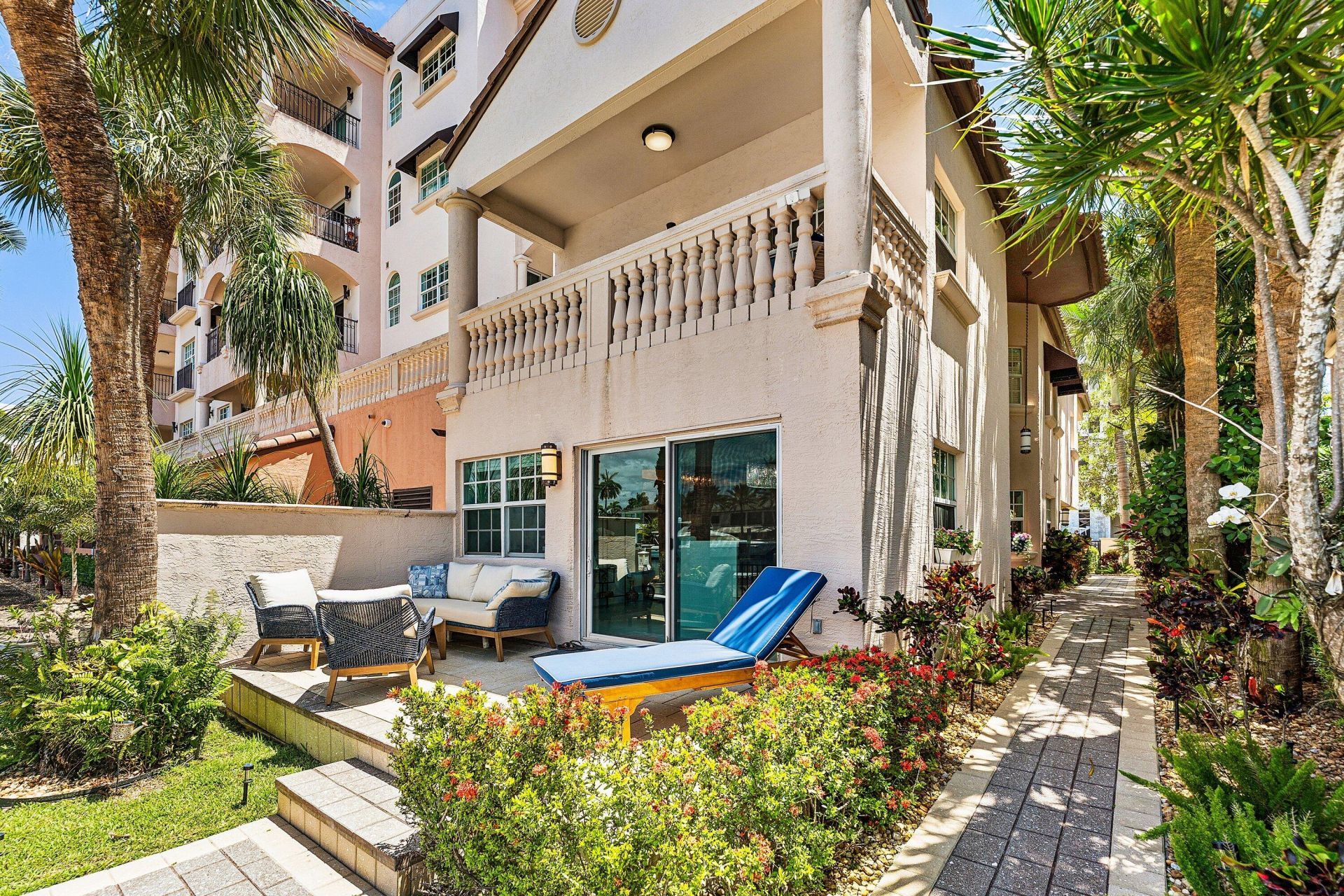 19 Hendricks Isle, Fort Lauderdale, FL 33301 Photo