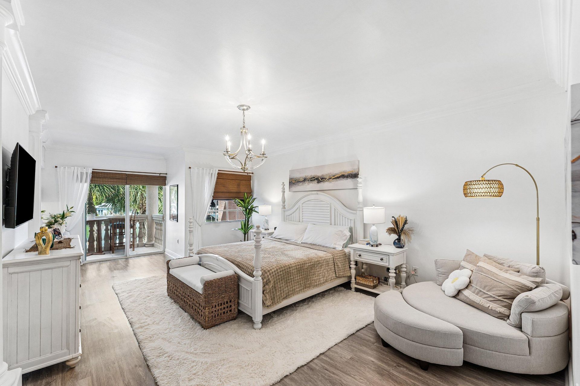 19 Hendricks Isle, Fort Lauderdale, FL 33301 Photo