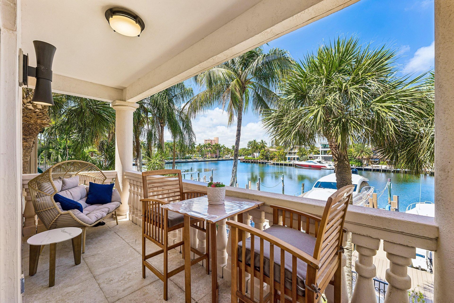 19 Hendricks Isle, Fort Lauderdale, FL 33301 Photo