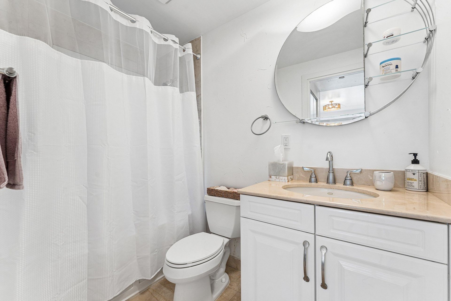 19 Hendricks Isle, Fort Lauderdale, FL 33301 Photo