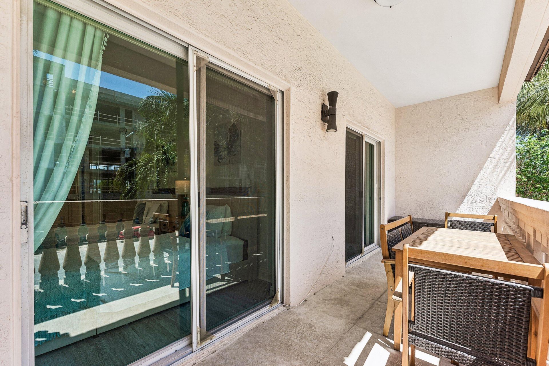 19 Hendricks Isle, Fort Lauderdale, FL 33301 Photo