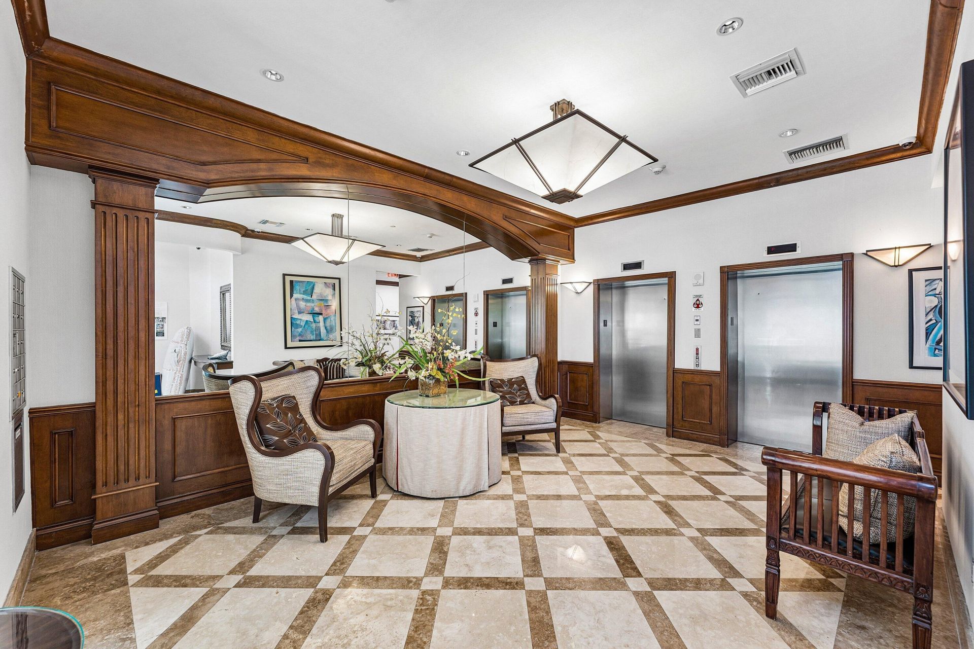 19 Hendricks Isle, Fort Lauderdale, FL 33301 Photo