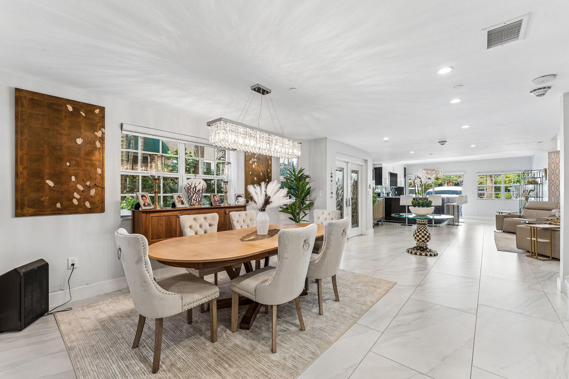 19 Hendricks Isle, Fort Lauderdale, FL 33301 Photo