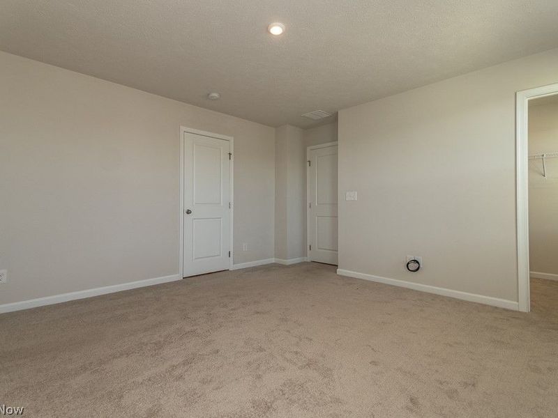 578 Cherrywood Lane, Painesville, OH 44077 Photo 16