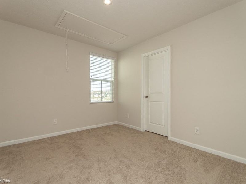 578 Cherrywood Lane, Painesville, OH 44077 Photo 26