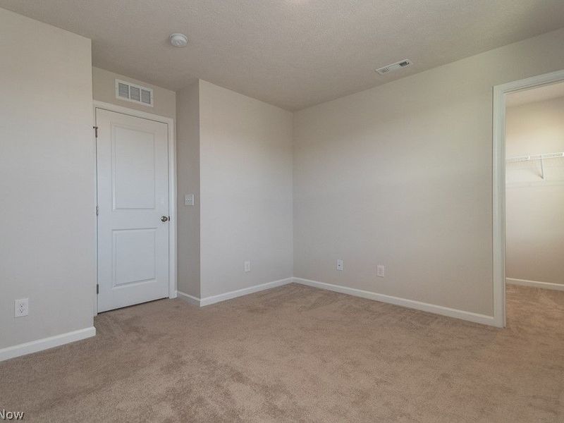 578 Cherrywood Lane, Painesville, OH 44077 Photo 30