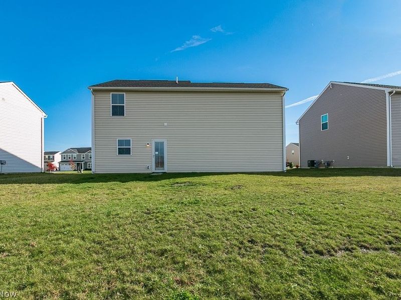 578 Cherrywood Lane, Painesville, OH 44077 Photo 31