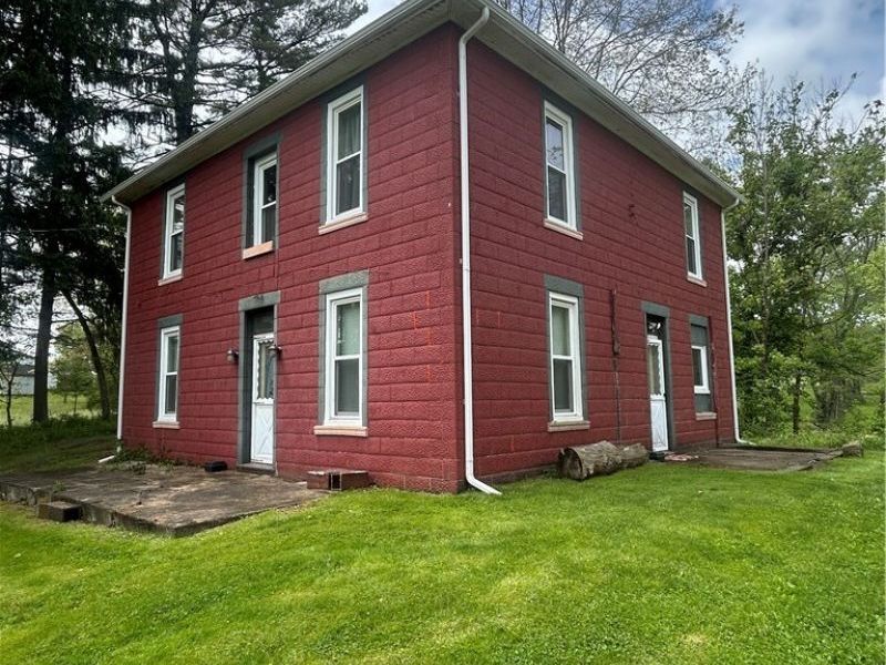 68775 Tyner Road, Cambridge, OH 43725 Photo 1