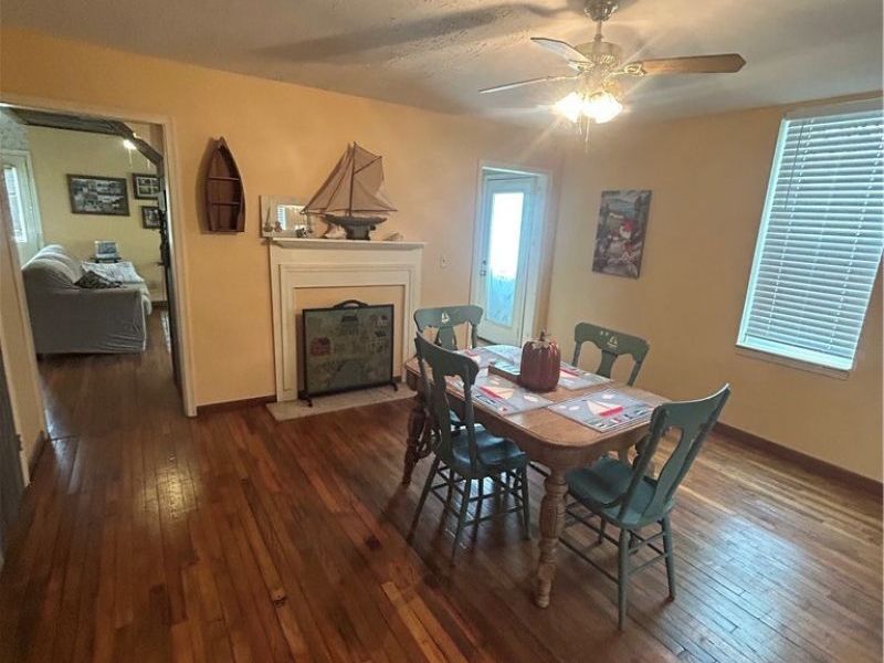 68775 Tyner Road, Cambridge, OH 43725 Photo 10