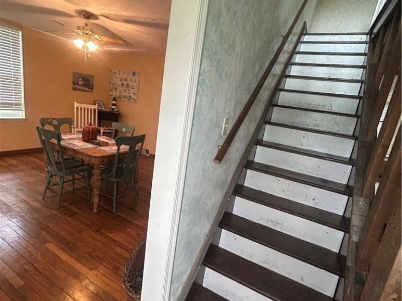 68775 Tyner Road, Cambridge, OH 43725 Photo 11
