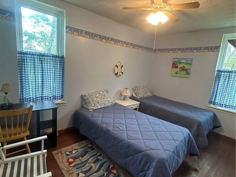 68775 Tyner Road, Cambridge, OH 43725 Photo 12