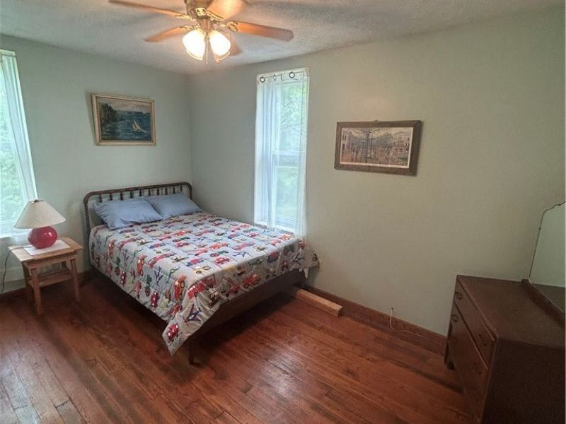 68775 Tyner Road, Cambridge, OH 43725 Photo 13