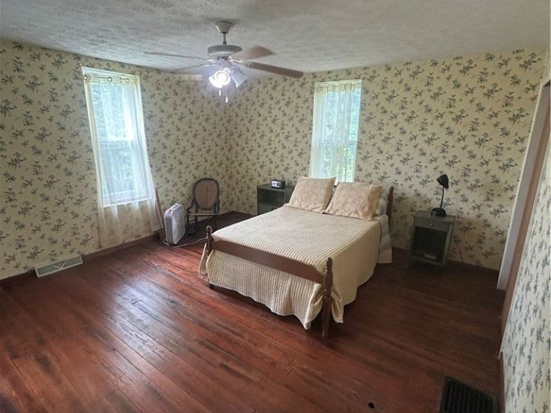 68775 Tyner Road, Cambridge, OH 43725 Photo 14