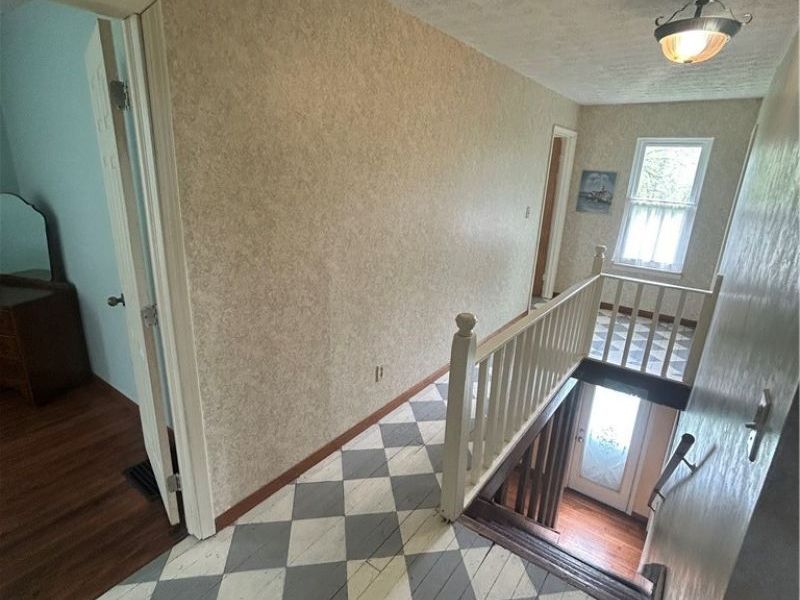 68775 Tyner Road, Cambridge, OH 43725 Photo 15