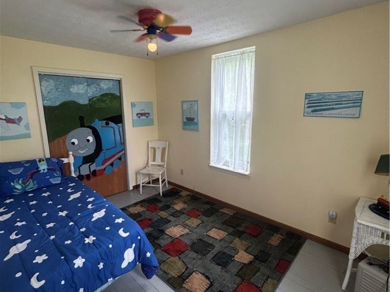68775 Tyner Road, Cambridge, OH 43725 Photo 16
