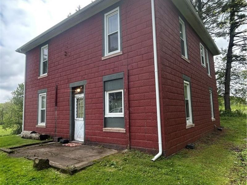 68775 Tyner Road, Cambridge, OH 43725 Photo 2