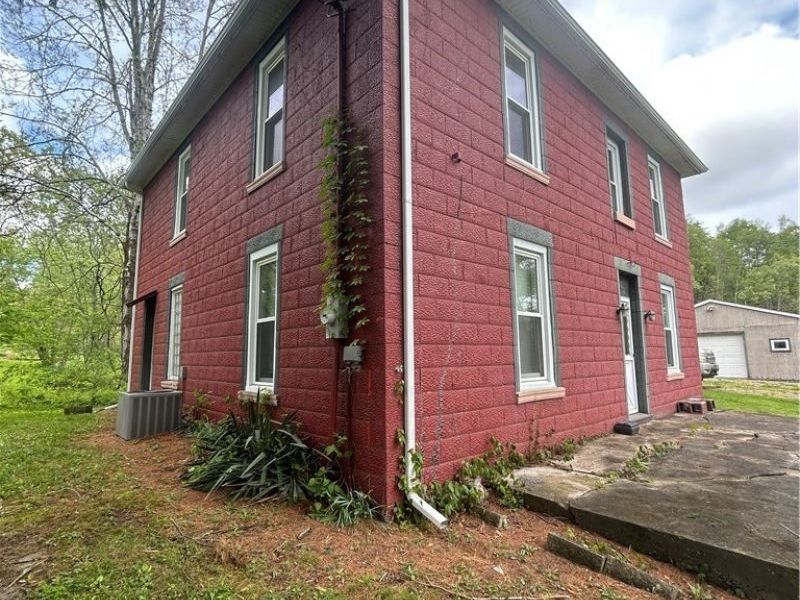 68775 Tyner Road, Cambridge, OH 43725 Photo 23