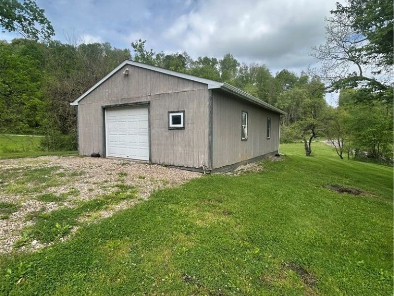 68775 Tyner Road, Cambridge, OH 43725 Photo 24