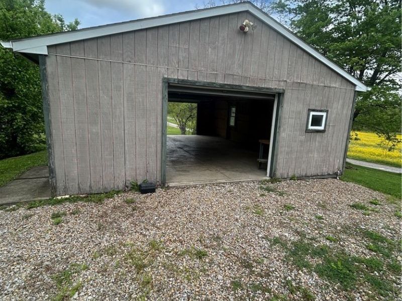 68775 Tyner Road, Cambridge, OH 43725 Photo 25