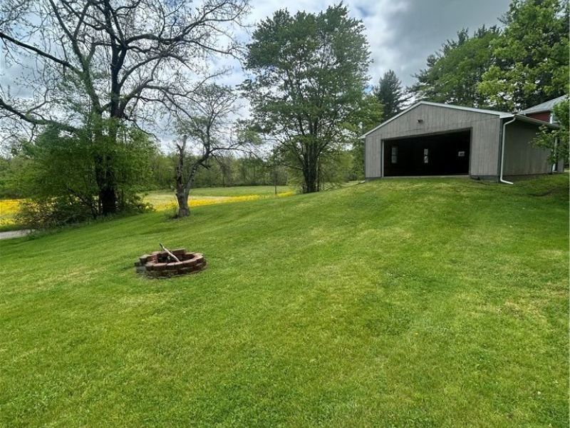 68775 Tyner Road, Cambridge, OH 43725 Photo 26
