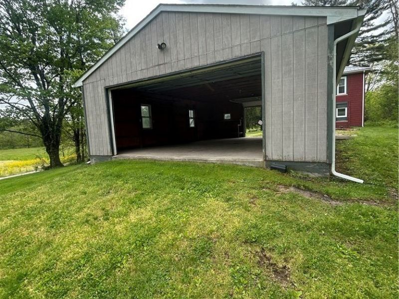 68775 Tyner Road, Cambridge, OH 43725 Photo 27